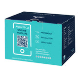 Arctic Alpine 23 CO AM4 CPU-køler
