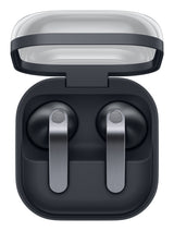 Samsung Galaxy Buds4 Trådløs TWS earbuds Sort