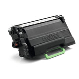 Brother TN3610 Sort 18000 sider Toner