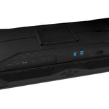 Gigabyte MO27Q2A 27 2560 x 1440 (2K) HDMI DisplayPort USB-C 280Hz