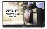ASUS ZenScreen MB16ACV 16 IPS 1920 x 1080 (Full HD) USB-C Fabriksny