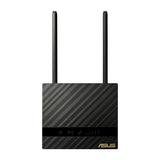 ASUS 4G-n16 Trådløs router