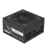 ASUS PRIME Strømforsyning 850Watt