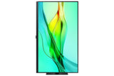 Samsung ViewFinity S6 S32D600UAU 32 IPS 2560 x 1440 (2K) HDMI DisplayPort USB-C 100Hz