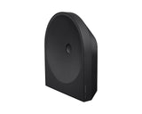 Samsung HW-LS51H 2.0-kanal Højttalersystem Sort