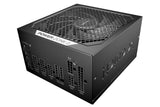 be quiet! Power Zone 2 Strømforsyning 1200Watt ATX 3.1 80+ Platinum