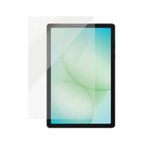PanzerGlass Skærmbeskytter Samsung Galaxy Tab A11+, Tab A9+ Fabriksny