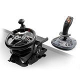 Thrustmaster SimTask FarmStick Joystick PS5/PC