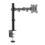 LogiLink Monteringssæt LCD display 17-32