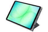 Samsung EF-BX130 Samsung Galaxy Tab A11 Fabriksny