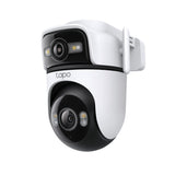 TP-Link Tapo C545D Netværksovervågningskamera Udendørs 2304x1296