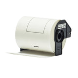 Brother DK-11247 Etiketter 103 x 164 mm 180etikette(r)