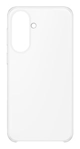 Samsung EF-QA376 Beskyttelsescover Transparent Fabriksny