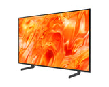 Samsung QE55QN70H 55 55 55 55 4K Ultra HD 4K Ultra HD 4K Ultra HD 4K Ultra HD Sort Sort