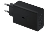Samsung EP-T6530 Adapter 5 / 9 / 11 / 15 / 20V