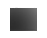 D-Link BNR-008 Standalone NVR