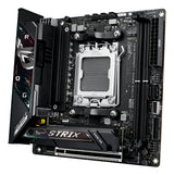 ASUS ROG STRIX B850-I GAMING WIFI Mini ITX Socket AM5 AMD B850