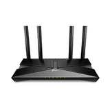 TP-Link Archer AX23 Trådløs router