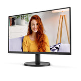AOC U27B3A 27 IPS 3840 x 2160 (4K) HDMI DisplayPort 60Hz