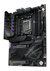 ASUS ROG CROSSHAIR X870E APEX ATX Socket AM5 AMD X870E