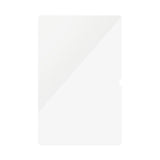 PanzerGlass Skærmbeskytter Samsung Galaxy Tab S10+, Tab S7+, Tab S8+, Tab S9 FE+, Tab S9+ Fabriksny