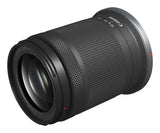 Canon RF-S Zoomobjektiv