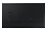 Samsung QBC Series QB55C 55 4K UHD (2160p) Smart TV