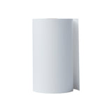 Brother Fortløbende papir (10,16 cm x 32,2 m) 1 rulle