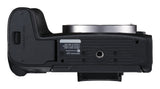 Canon EOS RP 26.2Megapixel Digitalkamera