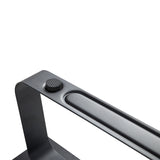 LogiLink Monitor Riser Stativ LCD display / notebook