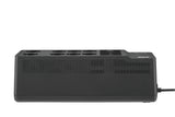 APC Back-UPS BE650G2 UPS 400Watt 650VA