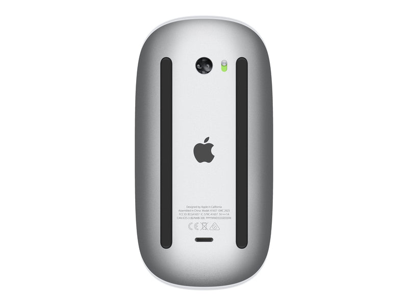 Apple Magic Mouse 2 DEMO
