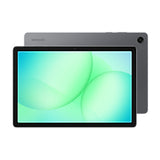 Samsung Galaxy Tab A11+ 11 128GB 6GB Fabriksny