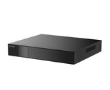 D-Link BNR-008 Standalone NVR
