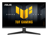 ASUS TUF Gaming VG279Q5A 27 Fast IPS 1920 x 1080 (Full HD) HDMI DisplayPort 200Hz