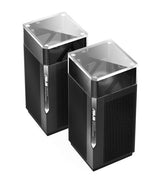 ASUS ZenWiFi Pro ET12 Wi-Fi-system