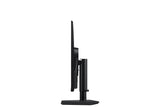Samsung Odyssey G5 S32FG502EU 32 Fast IPS 2560 x 1440 (2K) HDMI DisplayPort 180Hz