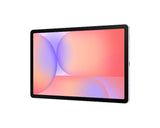Samsung Galaxy Tab S10 Lite 5G 10.9 6GB 128GB Sølv Fabriksny