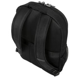 Targus Classic Rygsæk 16 Polyester Sort