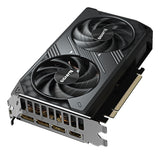 Gigabyte GeForce RTX 5060 Windforce Max OC 8GB