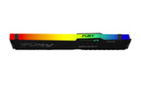 Kingston FURY Beast DDR5 SDRAM 16GB CL36 On-die ECC DIMM 288-PIN