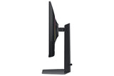 Samsung Odyssey G7 S32DG702EU 32 Fast IPS 3840 x 2160 (4K) HDMI DisplayPort 144Hz