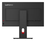 Lenovo ThinkVision T24-40 24 IPS 1920 x 1080 (Full HD) VGA (HD-15) HDMI DisplayPort 120Hz