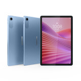 Lenovo Tab ZAEH 10.1 4GB 128GB Blå Fabriksny