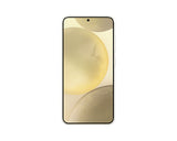 Samsung EF-XS921 Beskyttelsescover Fabriksny