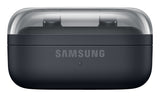Samsung SM-R640