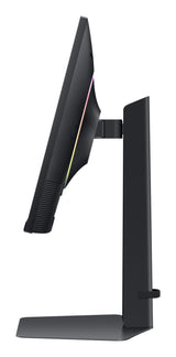 Samsung Odyssey G7 S27DG702EU 27 Fast IPS 3840 x 2160 (4K) HDMI DisplayPort 144Hz