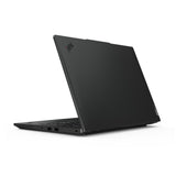 Lenovo ThinkPad L14 Gen 5 21L1 14 Ultra 5-125U 16GB 256GB WUXGA Touch Windows 11 Pro