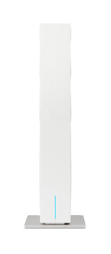 Acer Wave 7 Wi-Fi-system