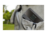 TP-Link M7350 Mobilt hotspot 150Mbps Ekstern Fabriksny